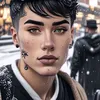 jaysonkiamba1