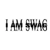 swagainnn