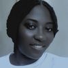 abena8162