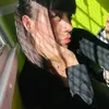 genuu_19