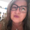 maguinolia.veloso