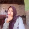 ristiwati172