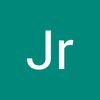 jrgadberry