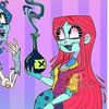 artistmeep26