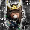 sally_123lo