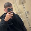 mahdy_mouss