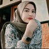 zahira.asyifa0