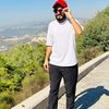 hasan..issa0
