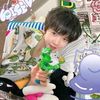 rapi_girls120