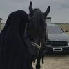 rima35584