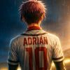 adrianrey3