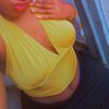 mrs__ana3