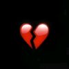 ghodrat.shahab