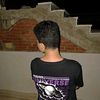 ahmed.abdelatty47