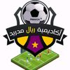 qasem_509