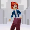 soffi_blox445