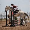 rsr_eventing