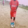 selmouhamady815