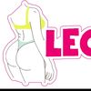 leonchiija