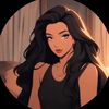 lifebyrere_