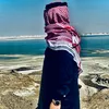 saif.alkhazraji2