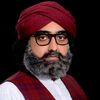 shakeel_khan_abbasi_77