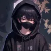 joshfbgmail.com