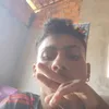 diogo.gonmes.soar
