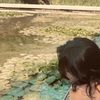 mariluu_995