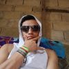 migueljapadurn