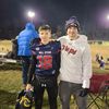 jacobboore26
