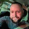 joshuaptx143