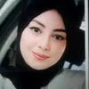 manar
