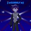 sunnilf