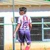 rodri._mendoza