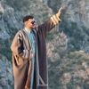 _محمد العوذلي ، 🪶