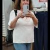 fatma.kaplantiktok.com