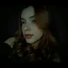 eshiley.sthefani