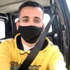 alvirona23