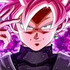 reydarksonic1