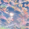 sosoro03