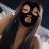 reginaromo1231