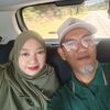aliyusoff788