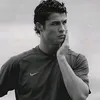 anas_12_cr