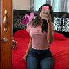 mariananicollcast