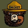 hiiibear2