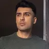 ferdawskazimi