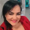 adriana.guariroba