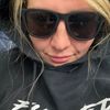 shel_bae59