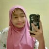 _risa_123456